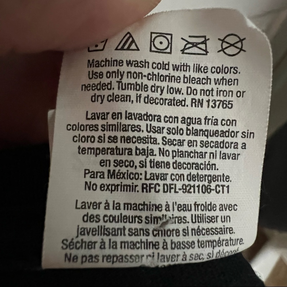 Fruit of the Loom Honduras Y2K Native American Chief Galaxy Space Size XXL - Picture 11 of 14